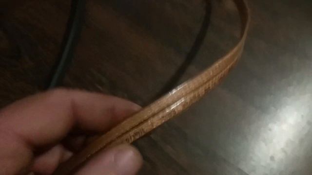 DAXX R86 межблочный кабель отзыв смотреть онлайн