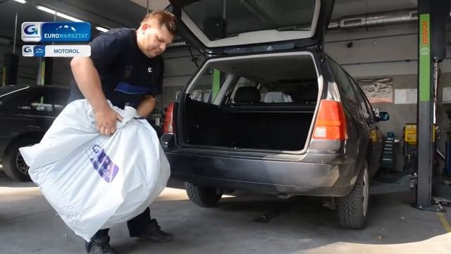 Работа на складе от компаниии Моторол, склад автомобильных деталей, вакансия для мужчин!Вакансия!