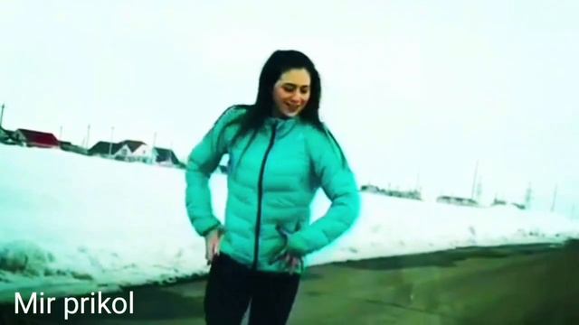 С наступающим Новым Годом! 2021?? смотреть онлайн