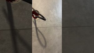 Затирка швов👍Работа с эпоксидным клеем!🤟