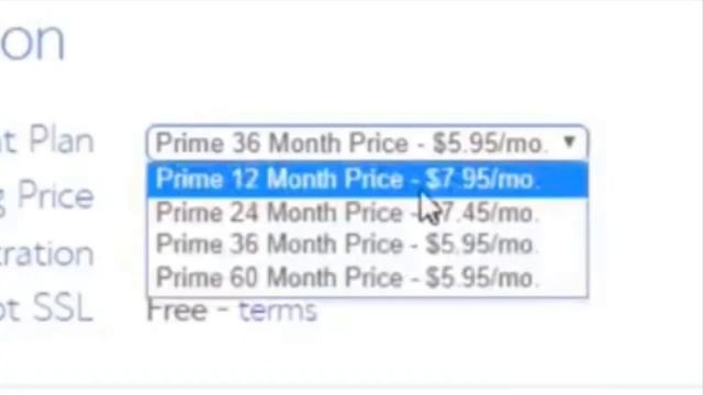 Best Wordpress Hosting, FREE Domain, One Click Wordpress Install, 24/7 Support смотреть онлайн