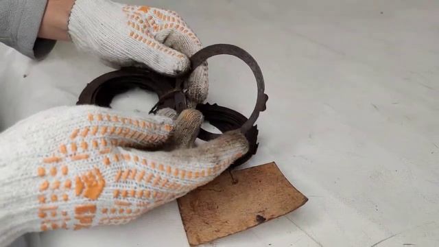 Пластина переключатель поворотов газ 21 смотреть онлайн