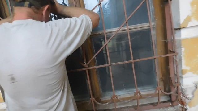 Усадьба Знаменское-Раек в Тверской области август 2021г смотреть онлайн