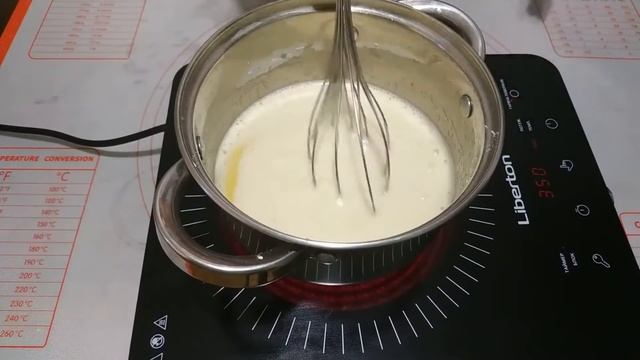 ??Апельсиновый курд. Самый вкусный и нежный апельсиновый крем для всех бисквитов!? смотреть онлайн