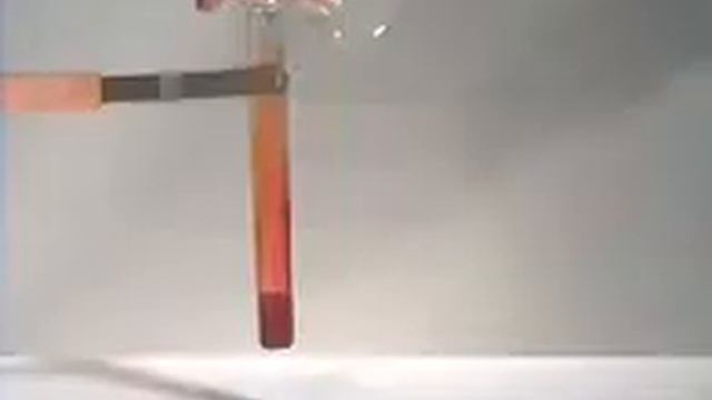 бром + сульфид натрия смотреть онлайн