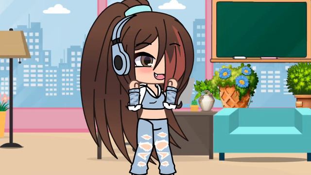 поздравляю всех девочек женщин с 8 мартом смотреть онлайн