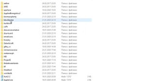 Как Пользоваться Модом BlockBuster ► Обучение Моду