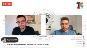 ? Inizia il BLACK FRIDAY Amazon! ? Indecisi fra prodotti e offerte!? Vi aiutiamo noi