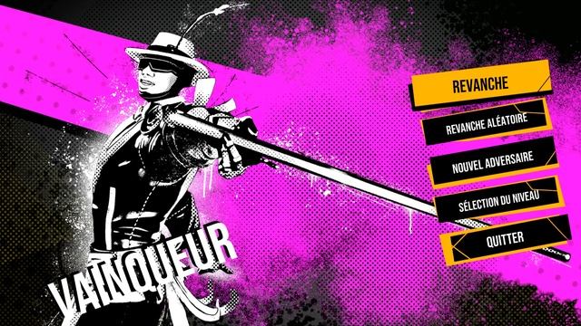 God of Rock | Découverte Gameplay FR смотреть онлайн