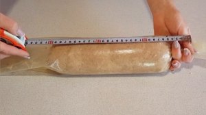 ДОКТОРСКАЯ_колбаса_по_ГОСТу.__Колбасный_шприц_не_нужен!(1080p).mp4