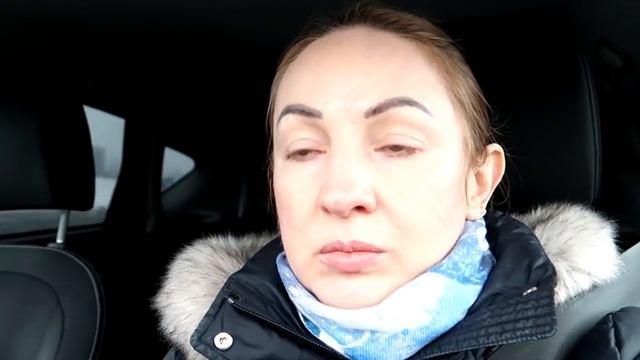 VLOG Зубной в Финляндии! Шоппинг! Цены в магазине Лидл! смотреть онлайн