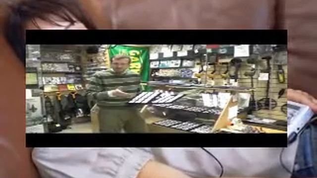 нумизматический магазин магазин денег