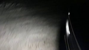 ваз 2107 КСЕНОН MITSUMI5000 кельвинов