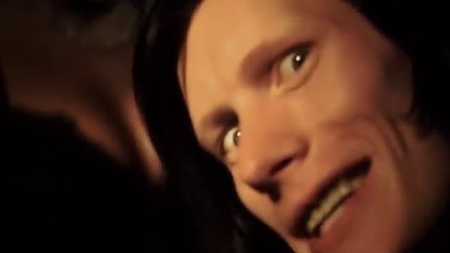 Jane Air - Суперзвезда смотреть онлайн