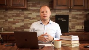 Эффективное чтение | как читать книги? | как запоминать прочитанное | мини-курс видео 2 |