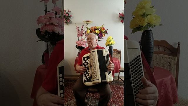 Здравствуй, милый! смотреть онлайн