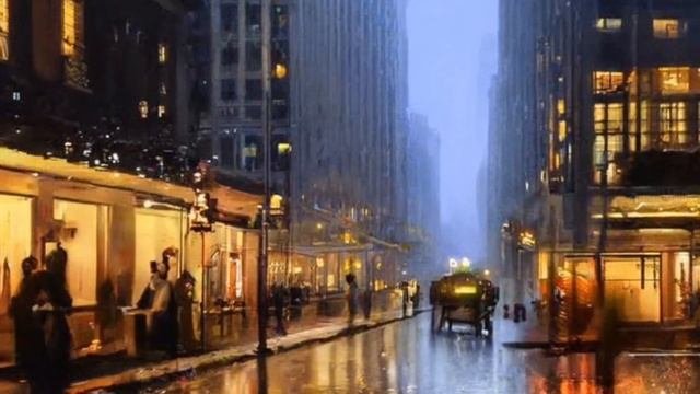 Вселенная - Сущность Мироздания