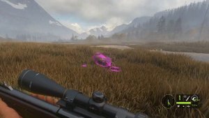 theHunter Call of the Wild #2 ? - Трофеи Лейтона (Часть 2) - Поместье Спринг-Крик