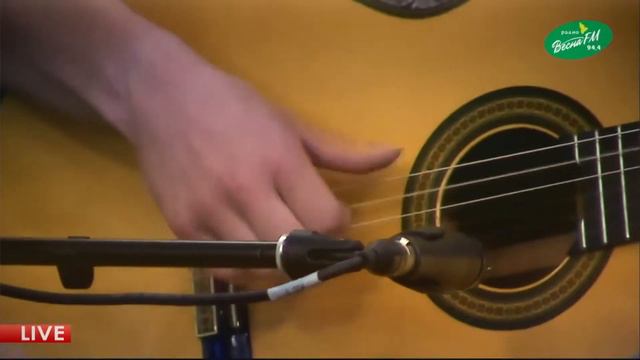 Прохор Шаляпин "Волга-речка" смотреть онлайн