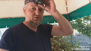 Расходомер,ДМРВ.Витратомір. Опель вектра а, Омега а, Калибра,с20ne .