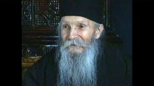 Старец Фаддей Витовницкий. Мир и радость в Духе Святом. Часть 3.