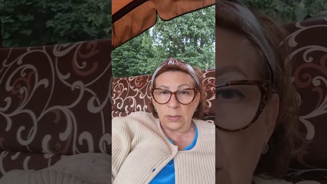 Что делать с сыном, не общаюсь. Ответ подписчику смотреть онлайн