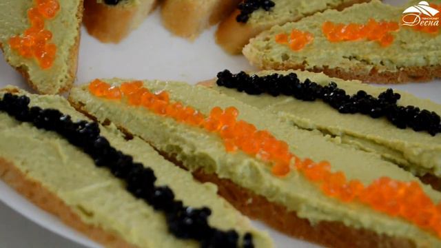 Пансионат Десна 127 заезд смотреть онлайн