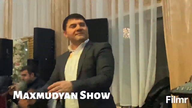 Rustam Maxmudyan Dewata Ezdia смотреть онлайн