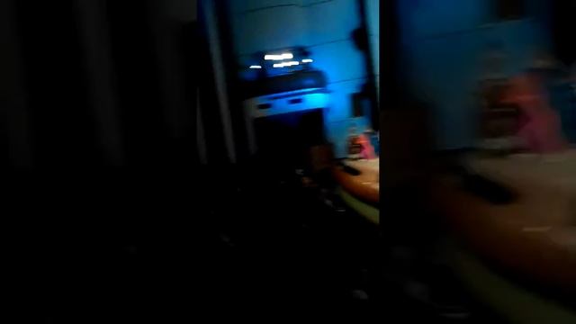 Сказка начинается. смотреть онлайн