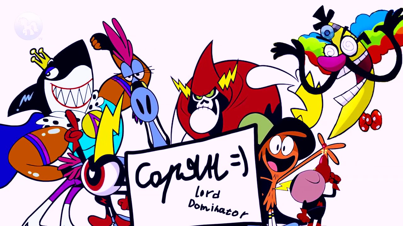 [AMV] Undertale - Сорян⁄Sorry (Lord Dominator) смотреть онлайн