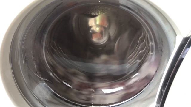 Стирка постели/Samsung S821/Хлопок 60*,800 об/мин смотреть онлайн