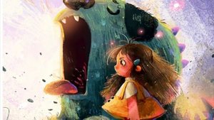 Сказкотерапия. Филосовская сказка про обиду.