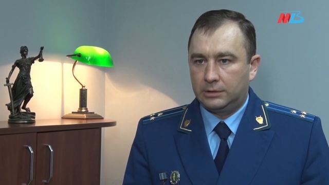 Жители микрорайона Тулака в Волгограде остались без УК, даже не зная этого смотреть онлайн