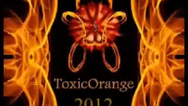 11 Jan Garbarek & The Hilliard Ensemble Credo смотреть онлайн