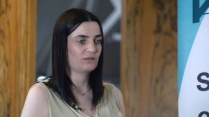 Отзыв о франшизе BIORISE | город Иркутск