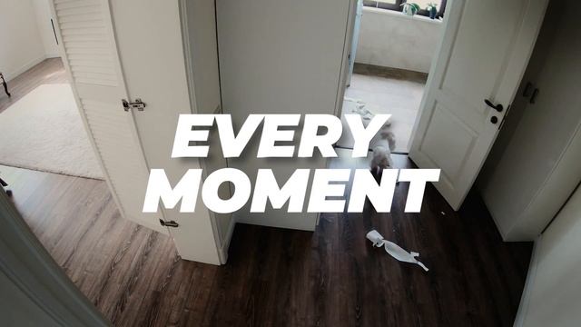 Amazing Gadgets And Inventions That Are On Another Level