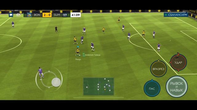 ОТКРЫЛ НОВЫЙ ПАК С КУМИРАМИ!!! смотреть онлайн