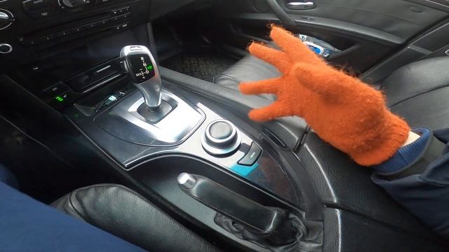 Что за значок на панели ??? Сброс ошибки по давлению в шинах #bmw e60 #бмв#Обзор бмв #Ошибки бмв