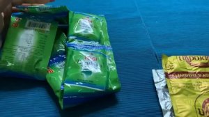 #26 ЧТО МЫ ПРИВЕЗЛИ ИЗ ИНДИИ. СПЕЦИИ, УКРАШЕНИЯ, ЛЕКАРСТВА