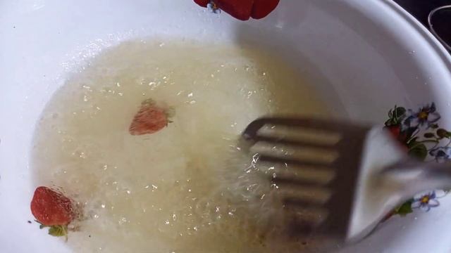 Қауынан варенье жасаймыз. Варенье из дыни. Ерекше дәмі керемет болып шығады. смотреть онлайн