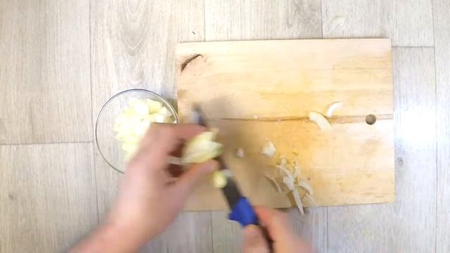 Как приготовить свиную вырезку в беконе в духовке | Вкусные рулетики из свиной вырезки  # 030