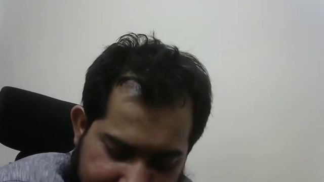 [Bangla] Career Talk 3 2019 : Get ready for the next смотреть онлайн