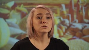 Обзор лазерного телевизора Hisense Laser TV L5F