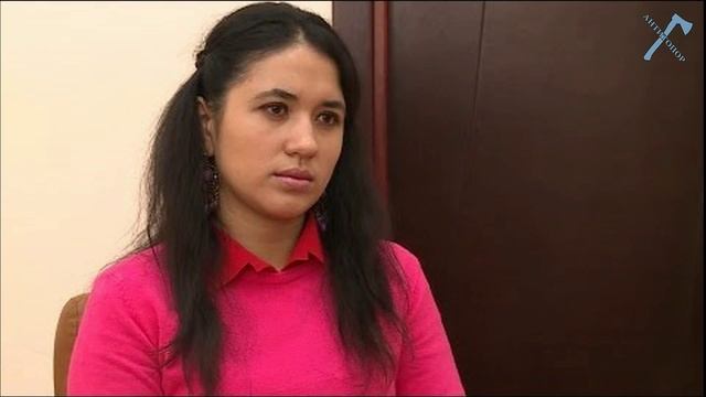 Кочари Танец пастухов-кочевников или оседлых воинов смотреть онлайн