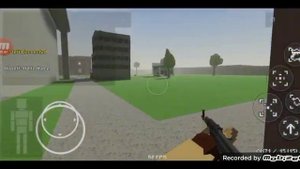 Как поиграть в Gorebox 2 в 2023/how to play Gorebox 2 at 2023 (Link at description)