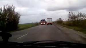 Саратовская обл  Аркадакский р н  1