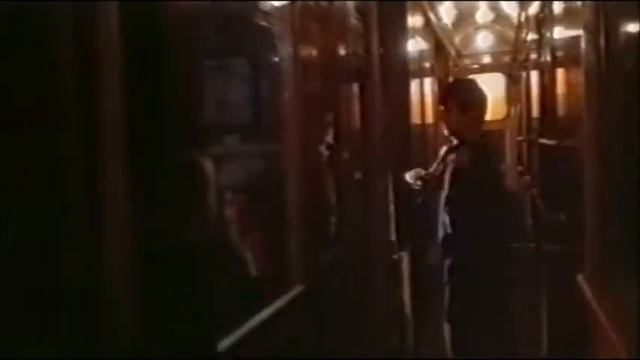 Cafè express - Nanni Loy - Nino Manfredi -V.Caprioli - V.Mezzogiorno.