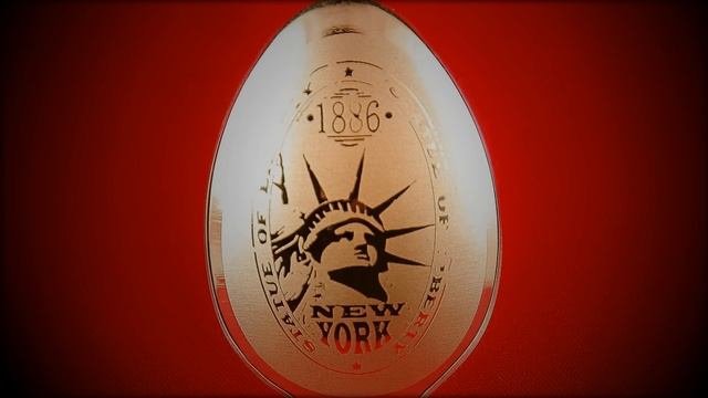 Максимаркер - Лазерная гравировка столовых приборов / MaxiMarker-Cutlery Laser Engraving (Alamex)