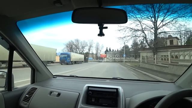 Покупаем тортик и что же подарить на 2 годика смотреть онлайн