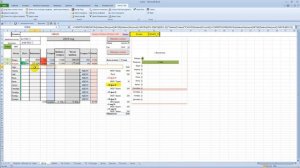 Подсказки всплывающие Excel Макрос VBA